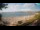 Webcam in Isola Rossa (Cerdeña), 5 km