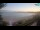 Webcam in Isola Rossa (Sardegna), 5 km