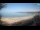 Webcam in Isola Rossa (Sardinia), 18.9 mi away