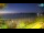 Webcam in Isola Rossa (Sardinia), 7.6 mi away