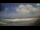 Webcam in Isola Rossa (Sardinia), 8.6 mi away