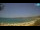 Webcam in Isola Rossa (Sardegna), 20.4 km