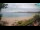 Webcam in Isola Rossa (Sardinia), 18.9 mi away