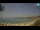 Webcam in Isola Rossa (Sardegna), 22.5 km