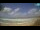 Webcam in Isola Rossa (Sardinia), 8.6 mi away