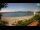 Webcam in Isola Rossa (Sardegna), 57.3 km