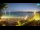 Webcam in Isola Rossa (Sardinia), 8.6 mi away