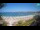 Webcam in Isola Rossa (Sardinien), 20.4 km entfernt