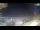 Webcam in Isola Rossa (Sardinia), 22.1 mi away