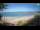 Webcam in Isola Rossa (Sardinia), 18.9 mi away