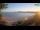 Webcam in Isola Rossa (Sardinia), 26.8 mi away