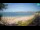 Webcam in Isola Rossa (Sardegna), 48.9 km