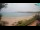 Webcam in Isola Rossa (Sardegna), 14.2 km