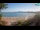 Webcam in Isola Rossa (Sardinia), 2.9 mi away
