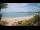 Webcam in Isola Rossa (Sardinien), 72.5 km entfernt