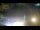 Webcam in Isola Rossa (Sardinia), 5.5 mi away