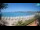 Webcam in Isola Rossa (Cerdeña), 69.5 km