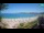 Webcam in Isola Rossa (Cerdeña), 69.5 km