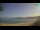 Webcam in Isola Rossa (Sardaigne), 67.9 km