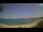 Webcam in Isola Rossa (Sardaigne), 72.5 km