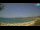 Webcam in Isola Rossa (Sardaigne), 70.2 km