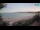 Webcam in Isola Rossa (Sardinien), 54.4 km