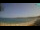 Webcam in Isola Rossa (Sardaigne), 54.4 km
