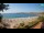 Webcam in Isola Rossa (Sardinien), 20.4 km