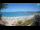 Webcam in Isola Rossa (Sardinien), 69.5 km entfernt