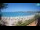 Webcam in Isola Rossa (Sardinien), 69.5 km entfernt