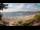 Webcam in Isola Rossa (Sardinia), 7.9 mi away