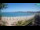 Webcam in Isola Rossa (Sardinien), 18.3 km entfernt