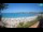 Webcam in Isola Rossa (Sardegna), 69.5 km