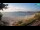 Webcam in Isola Rossa (Cerdeña), 5 km