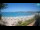Webcam in Isola Rossa (Cerdeña), 69.5 km