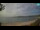 Webcam in Isola Rossa (Sardegna), 18.3 km