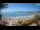 Webcam in Isola Rossa (Sardinien), 69.5 km entfernt