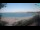 Webcam in Isola Rossa (Sardinia), 8.6 mi away