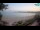 Webcam in Isola Rossa (Sardinia), 28 mi away
