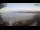 Webcam in Isola Rossa (Sardinia), 28 mi away