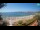 Webcam in Isola Rossa (Sardegna), 20.4 km