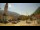 Webcam in Kobarid, 0.7 km entfernt