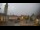 Webcam in Kobarid, 5.3 mi away