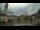 Webcam in Kobarid, 9.5 km