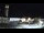 Webcam in Kobarid, 15.1 km