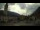 Webcam in Kobarid, 5.3 mi away
