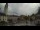 Webcam in Kobarid, 14.6 km