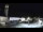 Webcam in Kobarid, 6.1 km entfernt