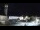 Webcam in Kobarid, 1.1 km