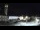 Webcam in Kobarid, 6.4 mi away